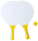 Kongal - ap721196-02_mmfecse3 - variant Ap 721196-02