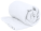 Bayalax - ap721206-01_hnxi9v6h - variant Ap 721206-01