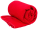 Bayalax - ap721206-05_fxnp6pgc - variant Ap 721206-05