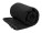 Bayalax - ap721206-10_bsu67gaz - variant Ap 721206-10