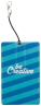 Redax  USB flash drive