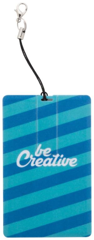 Redax  USB flash drive