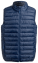 Isolierte Belsan-Weste - ap721210-06a-l_sqkf64yk - variant Ap 721210-06A_L
