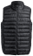 Isolierte Belsan-Weste - ap721210-10-l_ejysd4af - variant Ap 721210-10_L