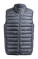 Isolierte Belsan-Weste - ap721210-80-s_ltb5iimn - variant Ap 721210-80_S
