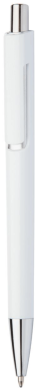 Insta pen - ap809519-01_v7wfa4a2 - variant Ap 809519-01