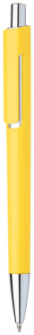 Insta pen - ap809519-02_ckt005ng - variant Ap 809519-02