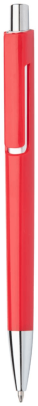 Insta pen - ap809519-05_1k0rz540 - variant Ap 809519-05