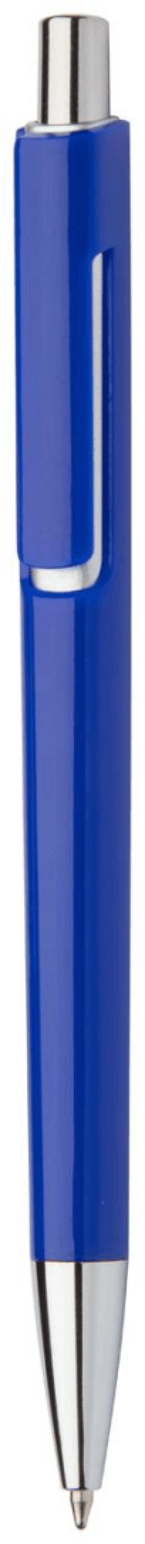 Insta pen - Reklamnepredmety