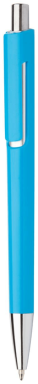 Insta pen - ap809519-06v_668lcxpo - variant Ap 809519-06V