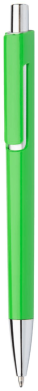 Insta pen - ap809519-07_v1ip3rue - variant Ap 809519-07