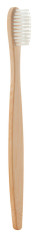 Boohoo Bambus Zahnbürste - ap809567-01_4gsubafz - variant Ap 809567-01