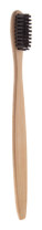 Boohoo Bambus Zahnbürste - ap809567_pp47i1lt - variant Ap 809567-10