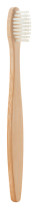 Boohoo Kinder Bambus Zahnbürste - ap809568-01_i30sjfvw - variant Ap 809568-01