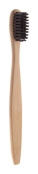 Boohoo Kinder Bambus Zahnbürste - ap809568_19r68h5w - variant Ap 809568-10