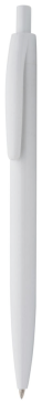 Leopard Black pen - ap809608-01_osppdytc - variant Ap 809608-01