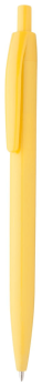 Leopard Black pen - ap809608-02_qp036x8x - variant Ap 809608-02