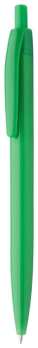 Leopard Black pen - ap809608-07_1ocej75j - variant Ap 809608-07