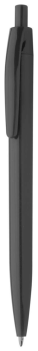 Leopard Black pen - ap809608-10_8m43kfx6 - variant Ap 809608-10