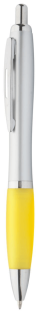 Lumpy Black pen - ap809609-02_cyjlra40 - variant Ap 809609-02