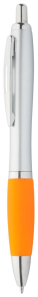 Lumpy Black pen - ap809609-03_sxqcq02b - variant Ap 809609-03