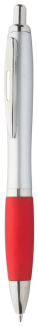 Lumpy Black pen - ap809609-05_ei7xp63m - variant Ap 809609-05