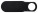 Nambus - ap721119-10 - variant 