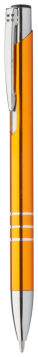 Channel Black pen - ap809610-03_ojg684gj - variant Ap 809610-03