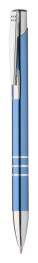 Channel Black pen - ap809610-06v_iqgce8og - variant Ap 809610-06V