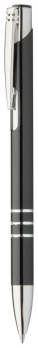 Channel Black pen - ap809610-10_wbmh4j2m - variant Ap 809610-10