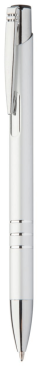 Channel Black pen - ap809610-21_m0ki25a5 - variant Ap 809610-21