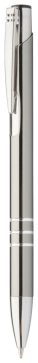 Channel Black pen - ap809610-77_z3wjue3x - variant Ap 809610-77