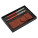 Mark Twain writing set - 1089801 - variant 