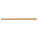 Carpenter's pencil - 1092313 - variant 