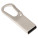 USB-Metallschlüssel - 2099207 - variant 
