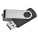 USB-Schlüssel - 2872603 - variant 