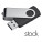 USB-Schlüssel - 2872603-stock - variant 