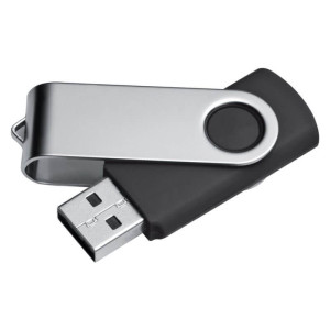 USB-Schlüssel - Reklamnepredmety