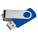USB-Schlüssel - 2872604 - variant 