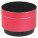 Runder Bluetooth-Lautsprecher - 3089905 - variant 