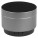 Runder Bluetooth-Lautsprecher - 3089907 - variant 