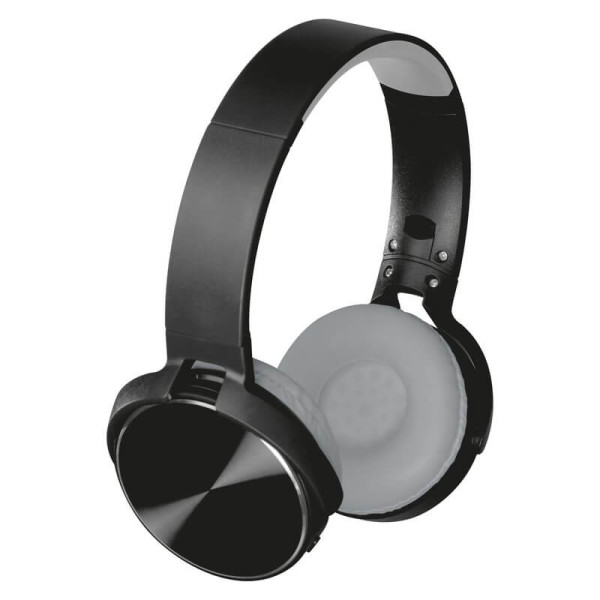 Hochwertige Bluetooth-Kopfhörer
