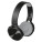 Hochwertige Bluetooth-Kopfhörer - 3092103 - variant 