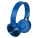 Hochwertige Bluetooth-Kopfhörer - 3092104 - variant 