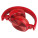 Hochwertige Bluetooth-Kopfhörer - 3092105 - variant 