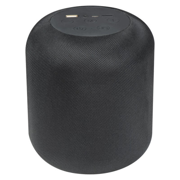 Hochwertiger Bluetooth-Lautsprecher