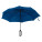 Automatischer Mini-Regenschirm - 4088504 - variant 