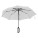 Automatischer Mini-Regenschirm - 4088506 - variant 