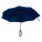 Automatischer Mini-Regenschirm - 4088544 - variant 