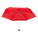 Mini-Regenschirm - 4094005 - variant 